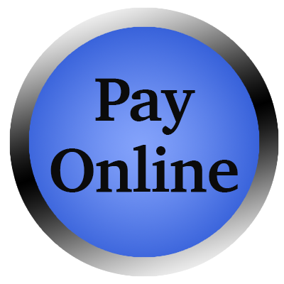 Pay Online